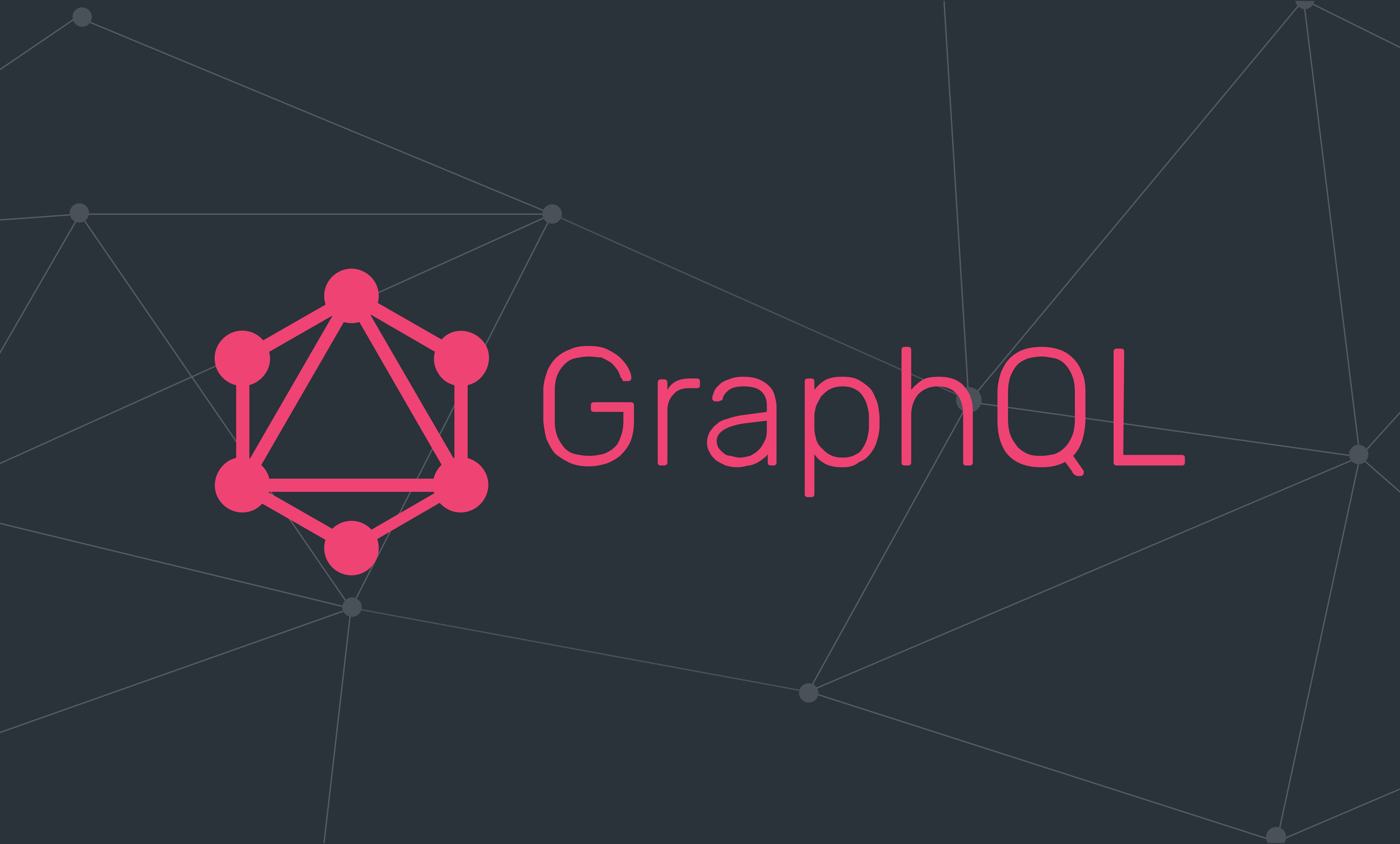 How to Setup a GraphQL, Express and postgreSQL Server