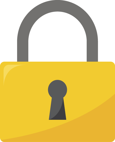 Securing your application with HTTPS